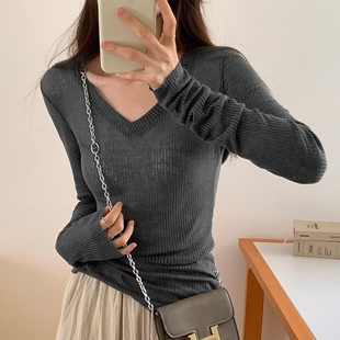 1688汕头市潮阳谷饶雅姿欣针织厂谷饶纳莉芬针织防晒罩衫