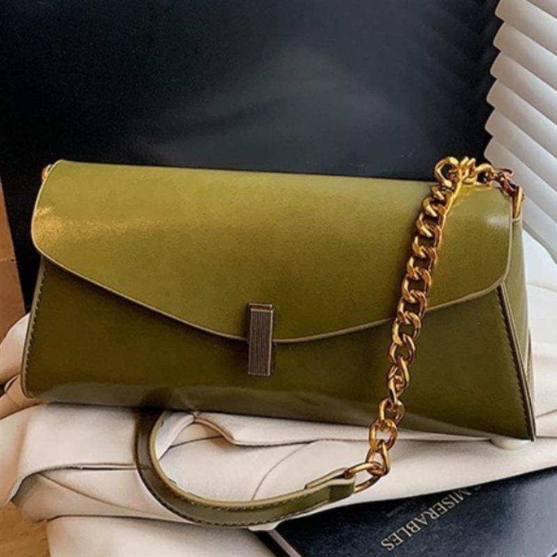 今年流行包包女2025超火新款小众高级感链条单肩包休闲百搭斜挎包,箱包皮具/热销女包/男包,通用款女包,淘宝优惠券,粉丝福利购,淘宝优惠卷