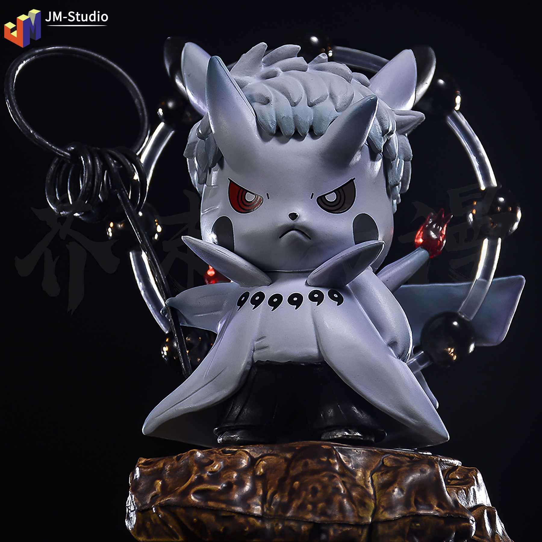 【第五人格直装包】吃出芽的花生有什么好处