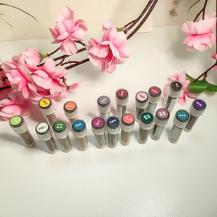 预售-馥芳斋西安非遗手工艺清神醒脑本草闻香-固定18味