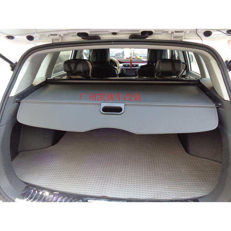 众泰T600遮物帘众泰T600后备箱遮物帘众泰后遮档T600遮物帘,农机/农具/农膜,其它农用工具,淘宝优惠券,粉丝福利购,淘宝优惠卷