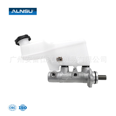 58510-2S920适用于现代 新款索兰托 途胜 刹车总泵