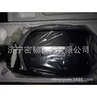 压路机全车配件SR16/SR14/SR22/SG18换挡器总成222-25-02000