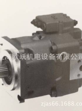 oyA11VM40607595130145190260HDHA12EP12HZEZ12DA变量柱塞马达