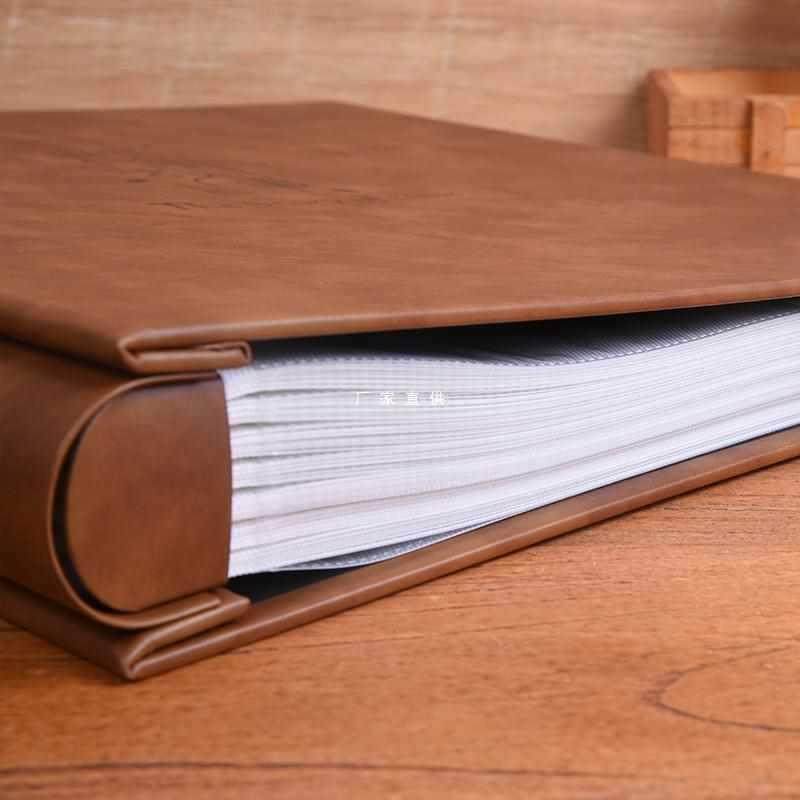 皮大容量5五寸6六寸混合版插页式家庭影集照片相册收纳册本集相簿,家装灯饰光源,其它灯具灯饰,淘宝优惠券,粉丝福利购,淘宝优惠卷