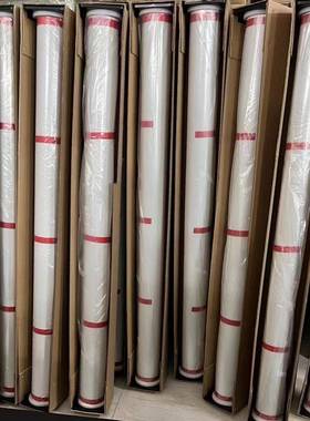 工厂直销隐形车衣TPUPPF10MIL超厚涂层耐刺穿性强耐高温耐黄