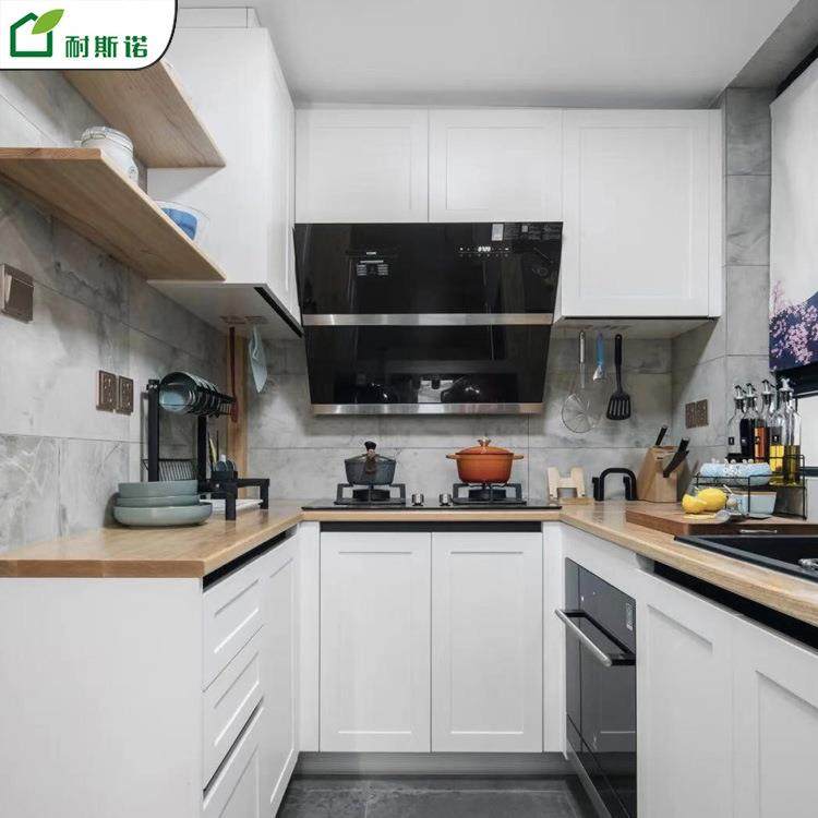 北京厂定制烤漆橱柜露水河原厂柜体亮光烤漆门板石英石台面,特色手工艺,其他特色工艺品,淘宝优惠券,粉丝福利购,淘宝优惠卷