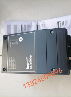 TC1V05W/W霍科德kromIC20-07W2T电动执行器检漏装置TC116V05T