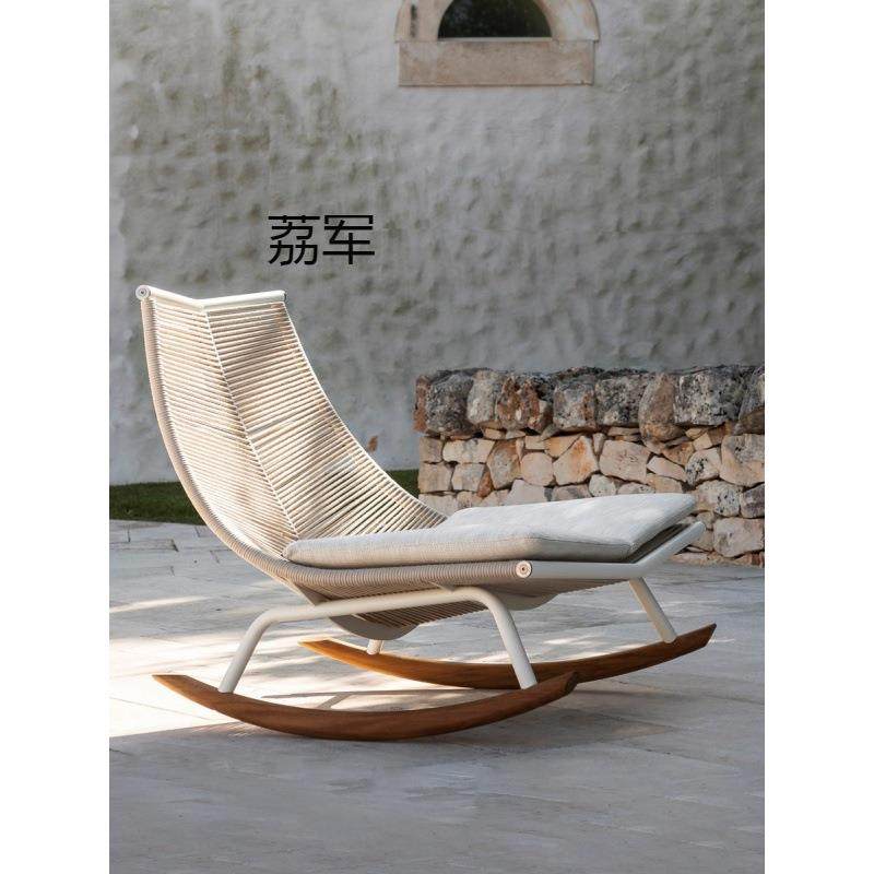 LJ北欧阳台休闲小沙发茶几组合户外藤编摇椅三件套懒人庭院花园家,家装灯饰光源,其它灯具灯饰,淘宝优惠券,粉丝福利购,淘宝优惠卷