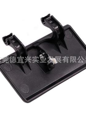 适用于13-17道奇RAM150025003500驻车制动壳1NL97DX9AB