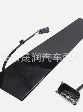 bb5z7820555aa2011-2019年适用于福特Explorer饰条