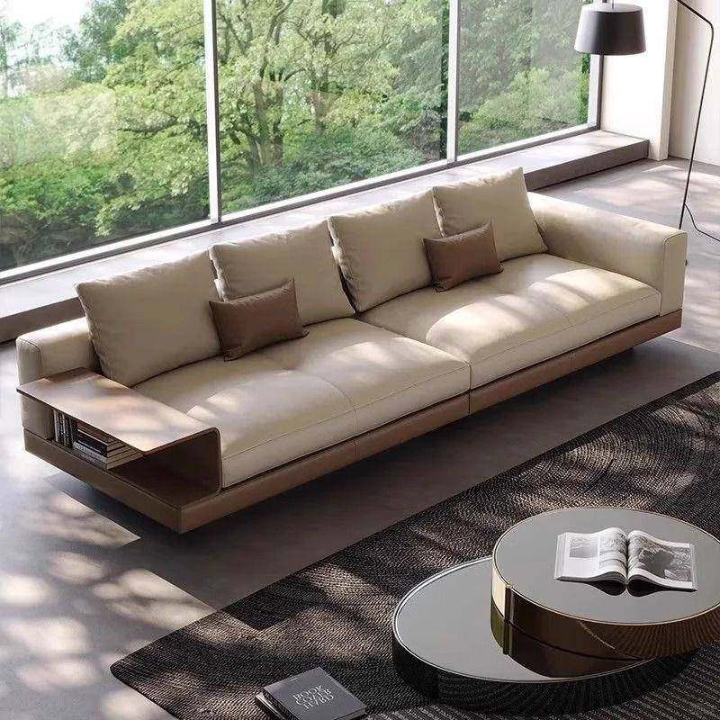 新款康纳利沙发意式极简客厅沙发实木直排沙发单人,农机/农具/农膜,其它农用工具,淘宝优惠券,粉丝福利购,淘宝优惠卷