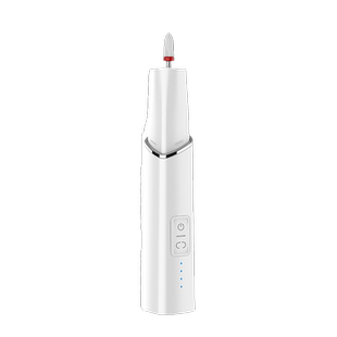 牙齿打磨机磨牙神器大人家用款打磨器修假牙工具磨平器电动磨牙器