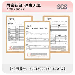 新品 头懒枕学生午睡枕趴睡枕办公室午休神器可爱靠枕腰枕