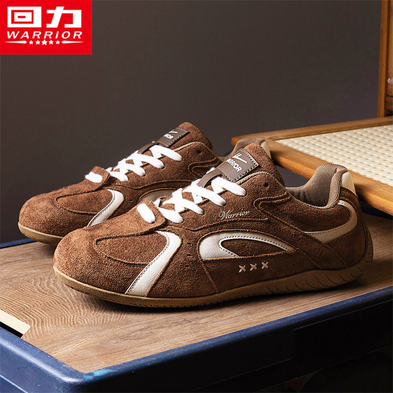 回力帆布男鞋冬季休闲低帮美拉德复古软底运动百搭阿甘板鞋德训鞋,流行男鞋,帆布鞋,淘宝优惠券,粉丝福利购,淘宝优惠卷