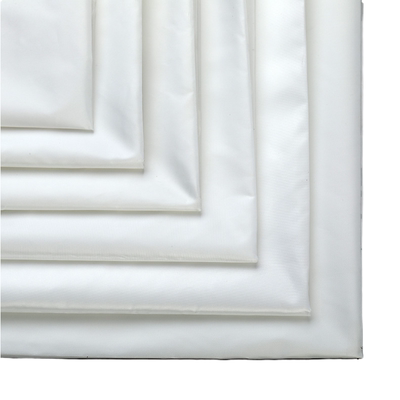 轻薄面料内胆内衬羽绒服防钻绒