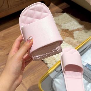 防滑女士男士 旅行便携式 折叠拖鞋 出差酒店旅游 出行好物首选