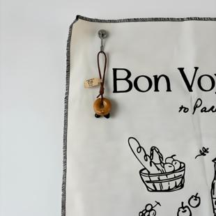 电箱遮丑2025年电表箱装饰画遮挡帘挂布ins风创意免打孔墙面饰品