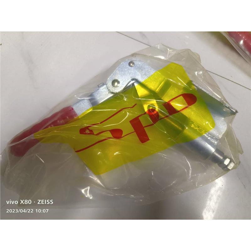 SD LD HS CH GH 304C E H 305CM EM HM 肘夹 快速夹具推拉夹钳