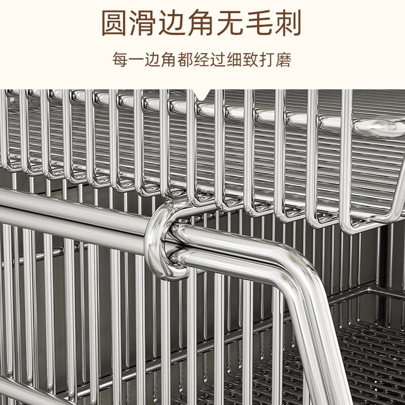 落地多层带轮子放菜架子厨房菜篮子置物架蔬菜收纳筐果蔬收纳篮子