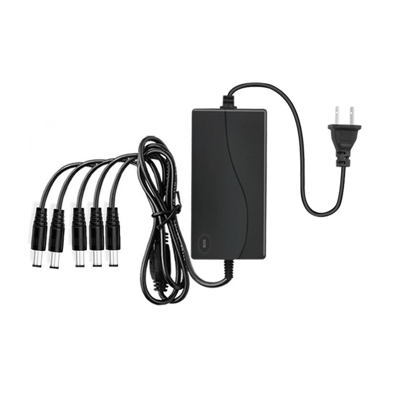 多头8.4V12.6V16.8V21V25.2V锂电池充电器手电钻电扳角磨机充电器