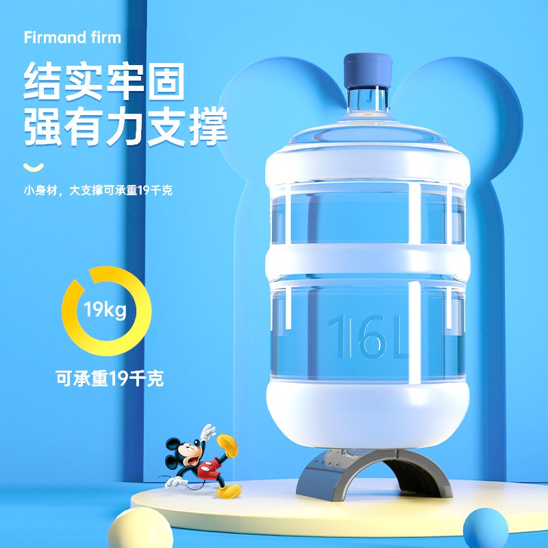 午睡枕小学生趴睡枕夏季儿童趴桌子上睡觉神器教室午休抱枕头