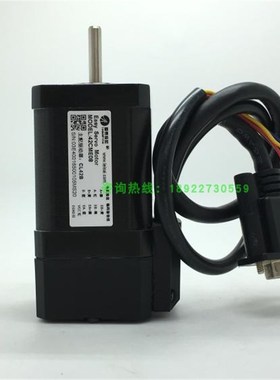 雷赛CL42混合伺服闭环两相驱动器适配42CME02 04 06 08闭环电机