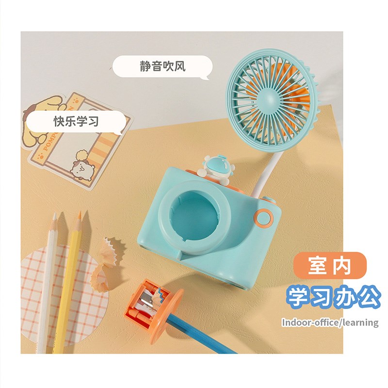 幼儿园礼物儿童生日创意伴手礼全班定制毕业大班学生分享女孩男孩