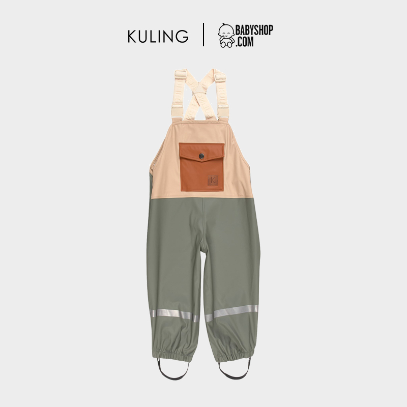 Kuling2021秋季新款儿童防雨裤子户外防水三合一宝宝雨裤babyshop|msdalam kategori Kanak-kanak/Bayi/Keluarga dipasang, pakaian luar kanak-kanak, Seluar kanak-kanak - dari Buy2taobao.com untuk memberikan perkhidmatan ejen Taobao profesional membeli