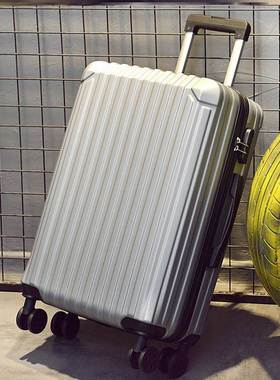 Luggage Suitcase 20/22/24/26/28 Inch Travel bag Case bags 1