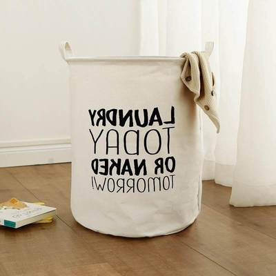 storagelaundrywpfbki