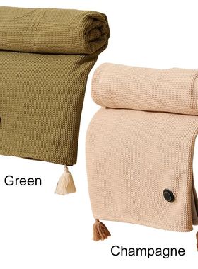 Wearable USB Electric Heated Blanket 3 Heating Levels Heatin