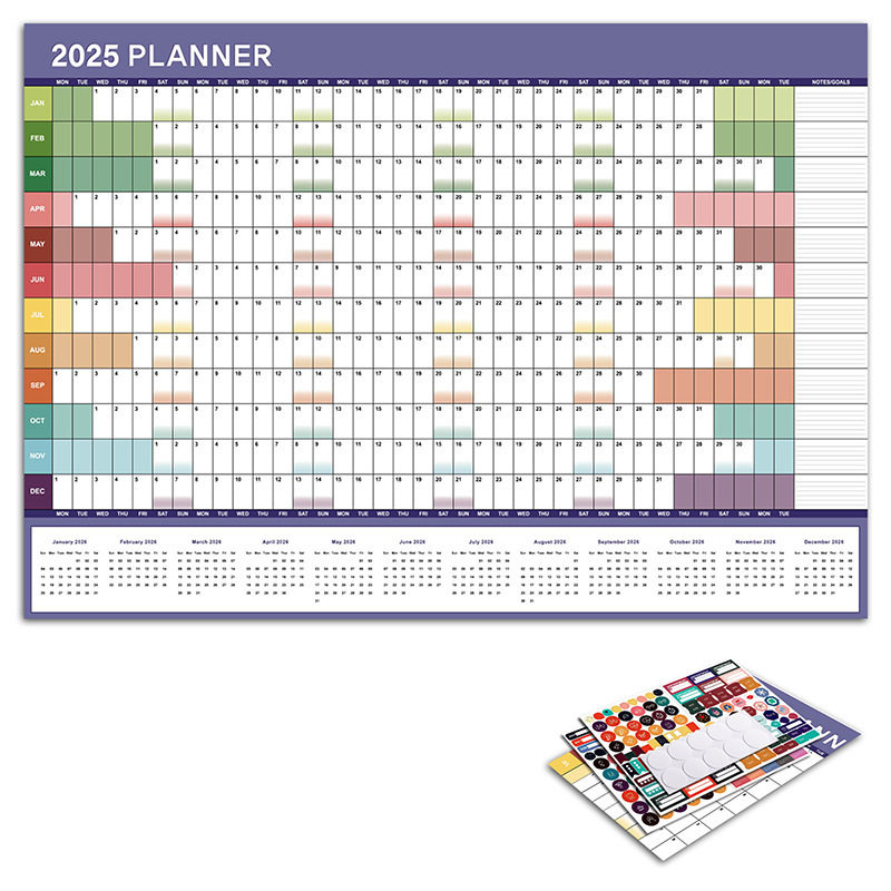 2026CalendarSimpfDesk
