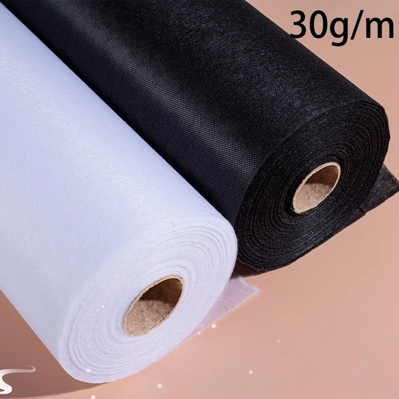 5meters/lo(5.4yards)*