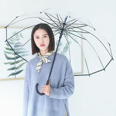 HighQualityKidsUmbre