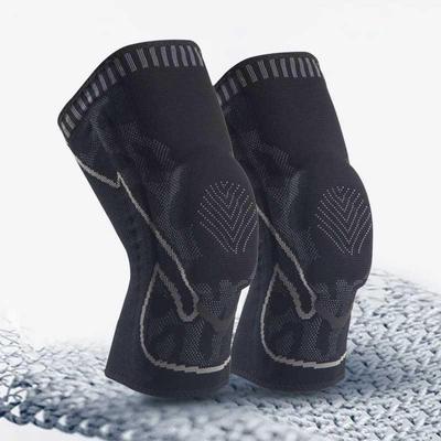 Bionicsportknbrafu护膝