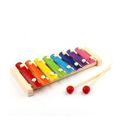 BabyMusicInstrumedXyl