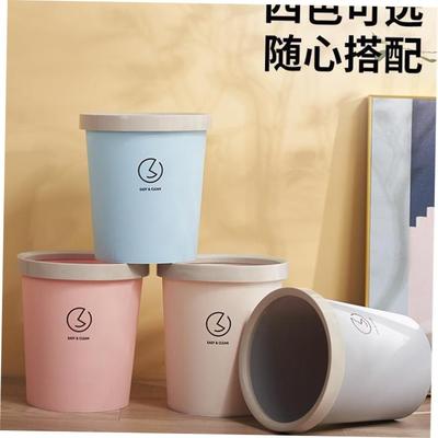 GarbagecantoilshkDuwv