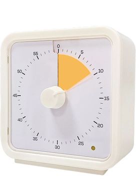 Google Timer for Cooking Productivity Pomodoro Visual Timer