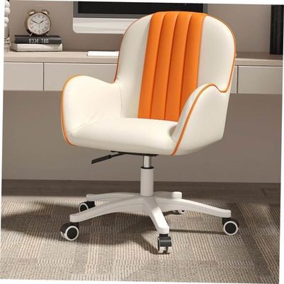 Computerchair,osbld1