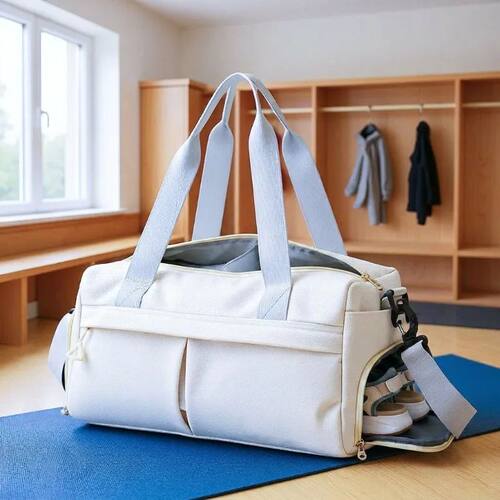Summer New Arrival Portable Sports Shoulder Bag Multifunctio