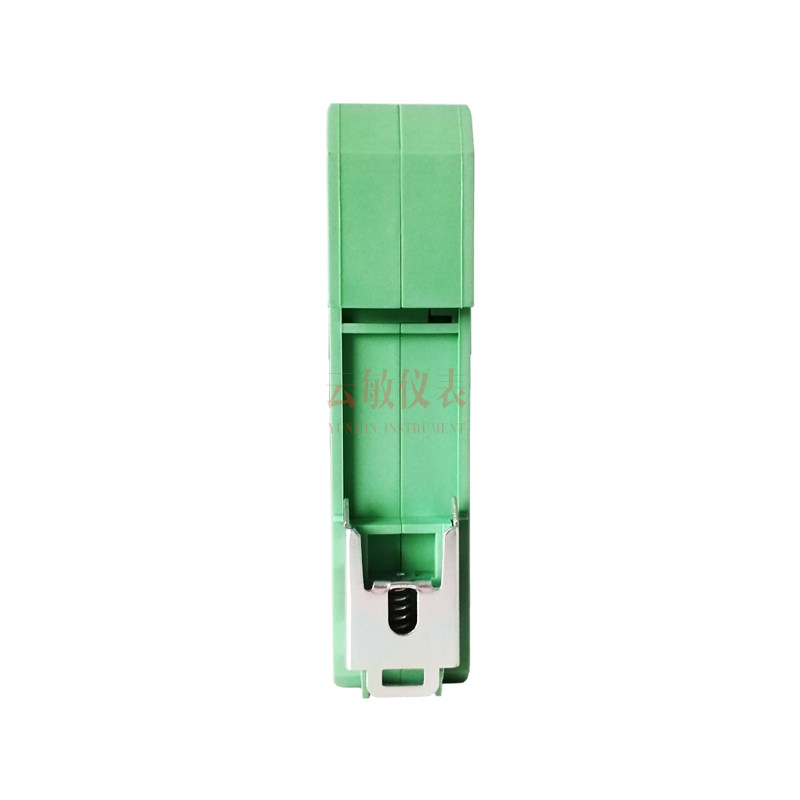 REB1IS-222信号隔离器转换器电压电流分配器。|msdalam kategori perkakasan/alat, instrumen, peralatan lain - dari Buy2taobao.com untuk memberikan perkhidmatan ejen Taobao profesional membeli