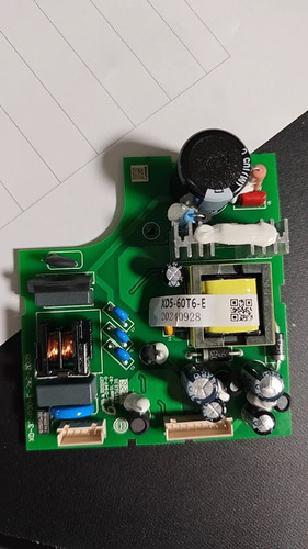 信捷PLC电源iocpu中主板xd5-60t6 XC1-24R-E-14 XC3-162432/48R/T