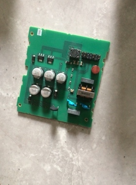 西门子PLC电源iocpu中主板6es7 288-1STsr20 3040 a5e35533757-aa