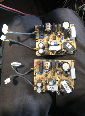 台达PLCDVP142432406080ec00r3ES00T2eh60200R2t3电源iocpu中主板