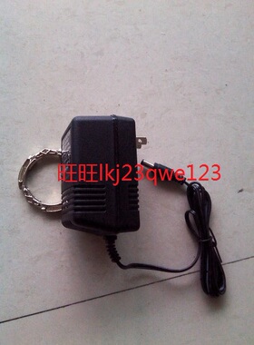 LINE6 POD X3 LIVE 吉他综合效果器电源适配器 变压器8V