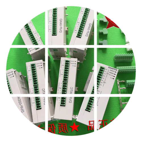 台达大量有现货库存好