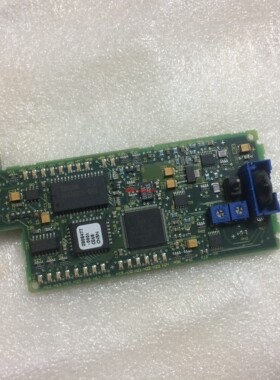 西门子PLC S7-200 CPU226CN CPU224XP CN CPU224 CN原装拆机主板