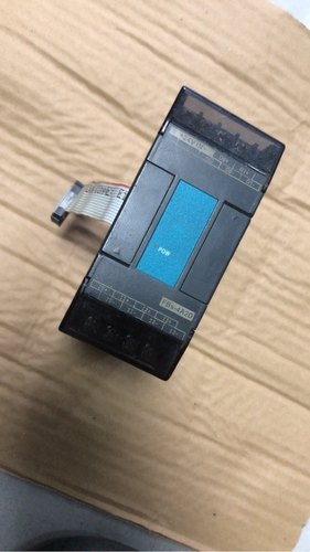 永宏PLC FBS-4A2D 6ad 2tc 16tc 4da 4ad