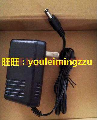 12v 150mA  充电器电源适配器 120V~60Hz 75mA 变压器 ADAPTORH